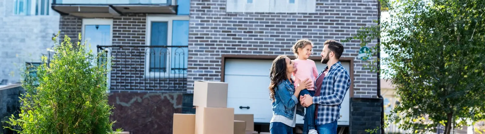 Commercial & Residential Services